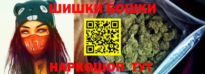 первитин Свободный