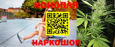 первитин Свободный